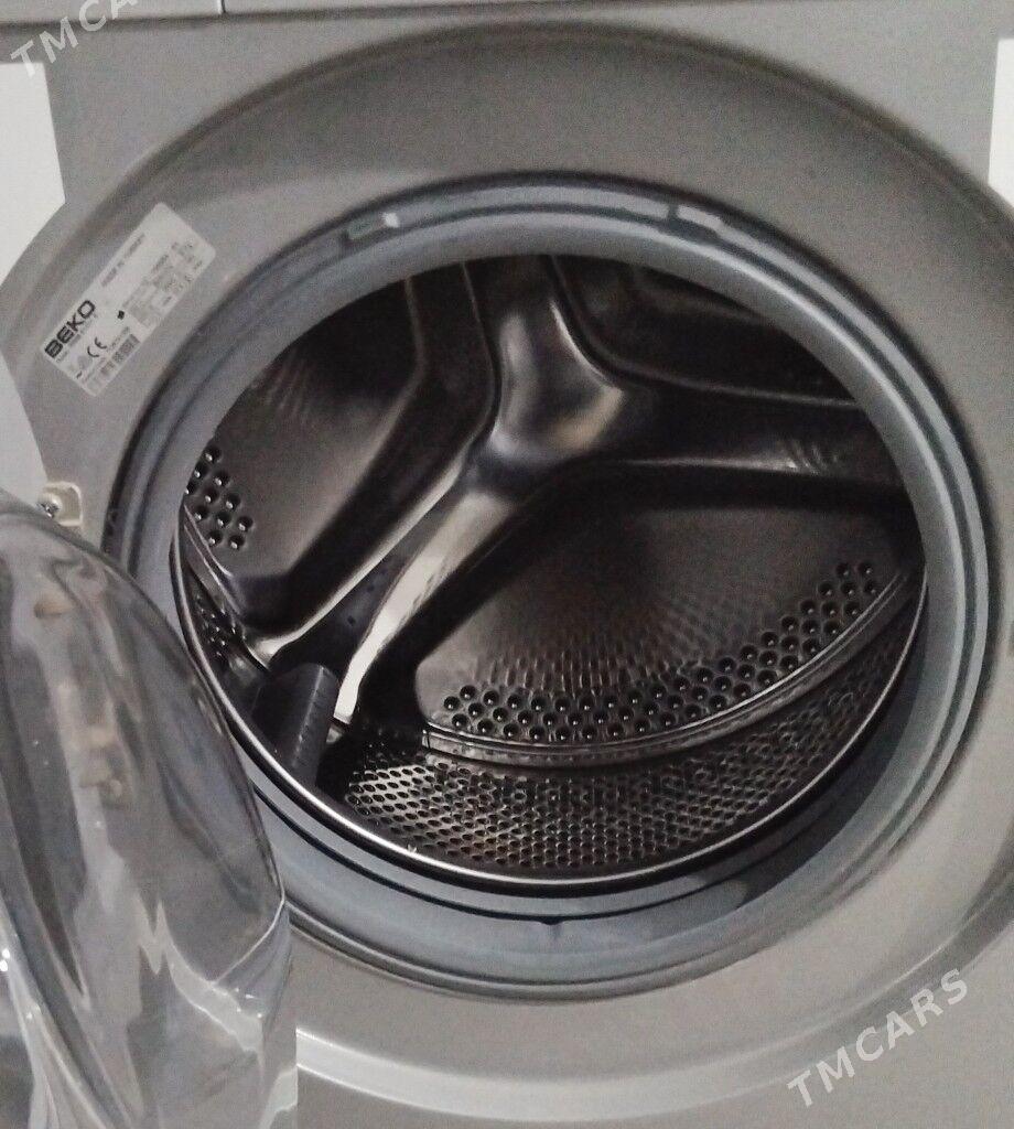 5 kg Beko - Türkmenbaşy - img 2