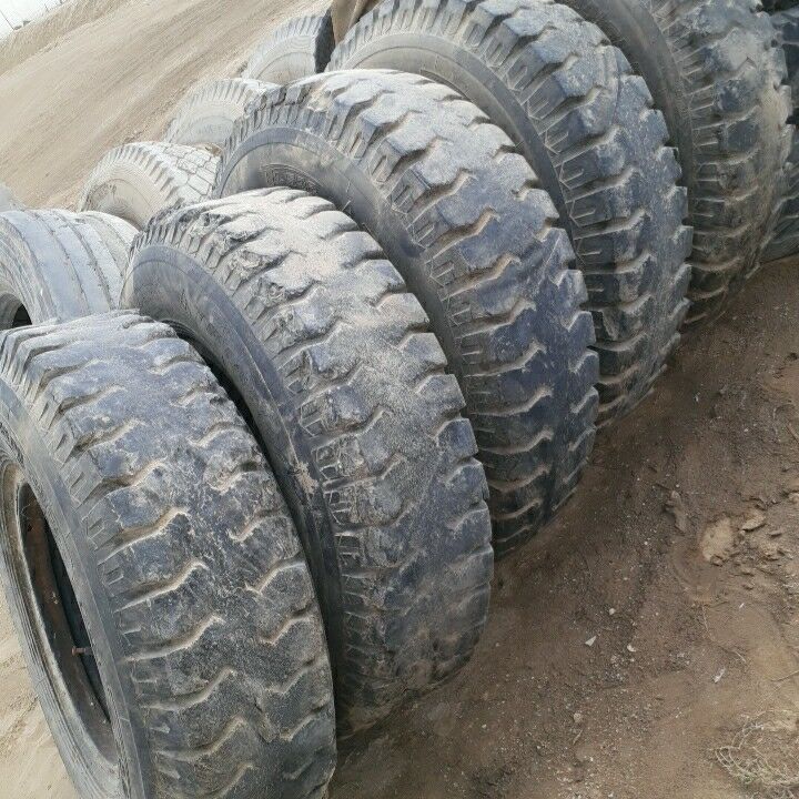 Maz tigir 3 000 TMT - Эсенгулы - img 4