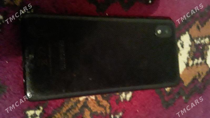 A 01 core - Гызыларбат - img 6