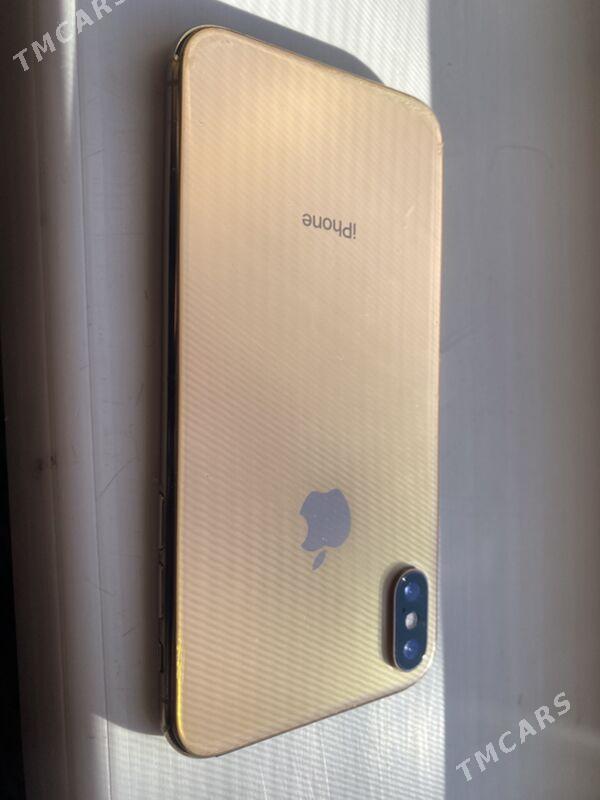 айфон Хс Iphone Xc - Бекреве - img 2