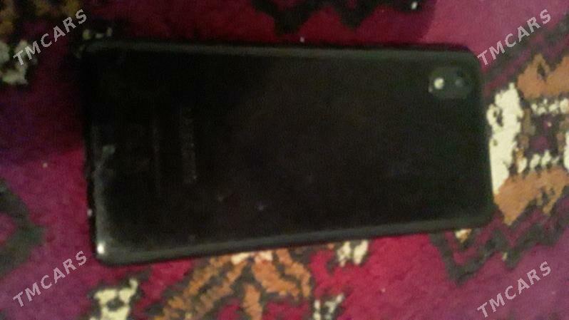 A 01 core - Гызыларбат - img 5