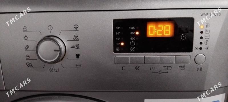 5 kg Beko - Türkmenbaşy - img 3