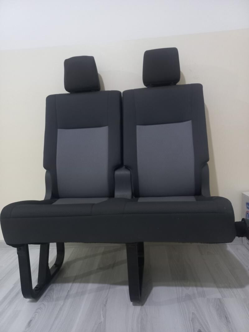 Sdeniýa 4 000 TMT - Бузмеин - img 2