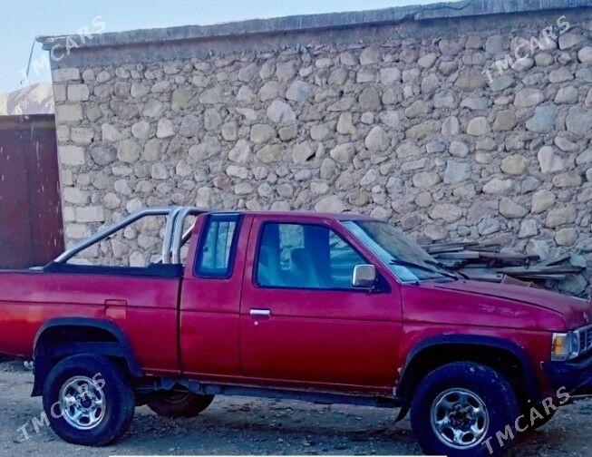 Nissan Datsun/Nissan Z-car 1993 - 70 000 TMT - Balkanabat - img 2