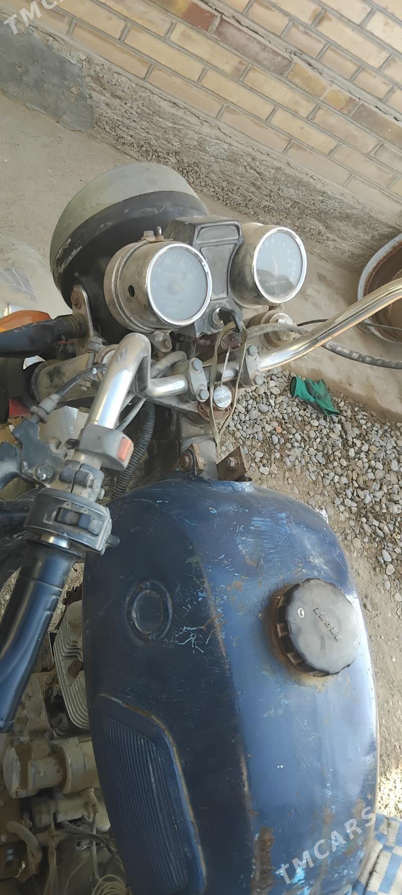 Fekon FK200-14G 2015 - 17 000 TMT - Мургап - img 2