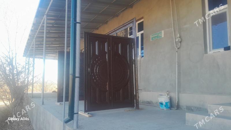 ДАРВАЗА.ГАПИ - Daşoguz - img 3