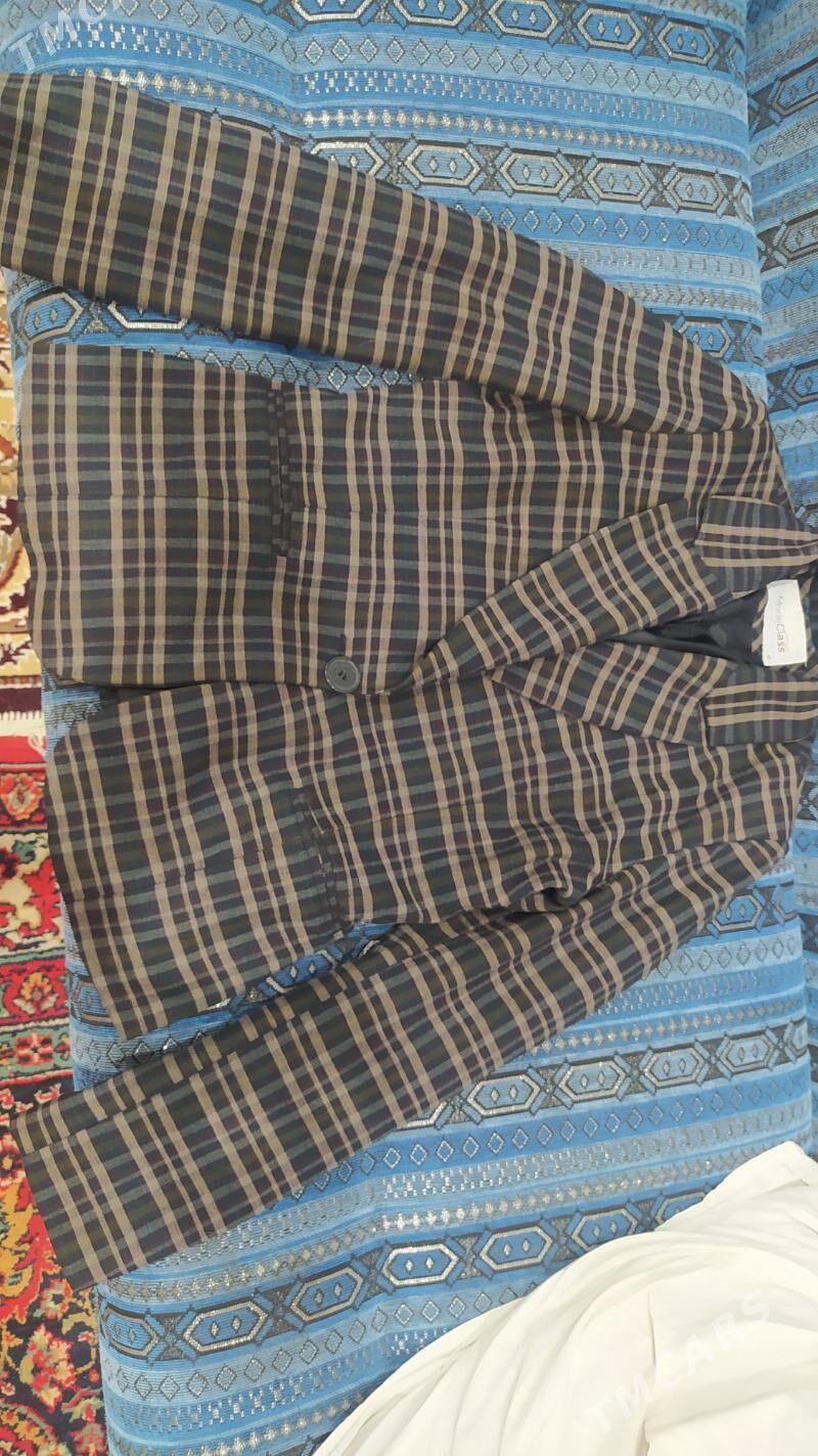 penjek turkunki - Туркменабат - img 2