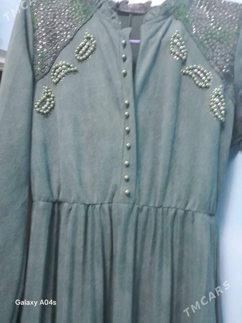 koynek gatowy - Daşoguz - img 3