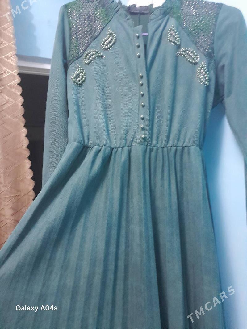 koynek gatowy - Daşoguz - img 2