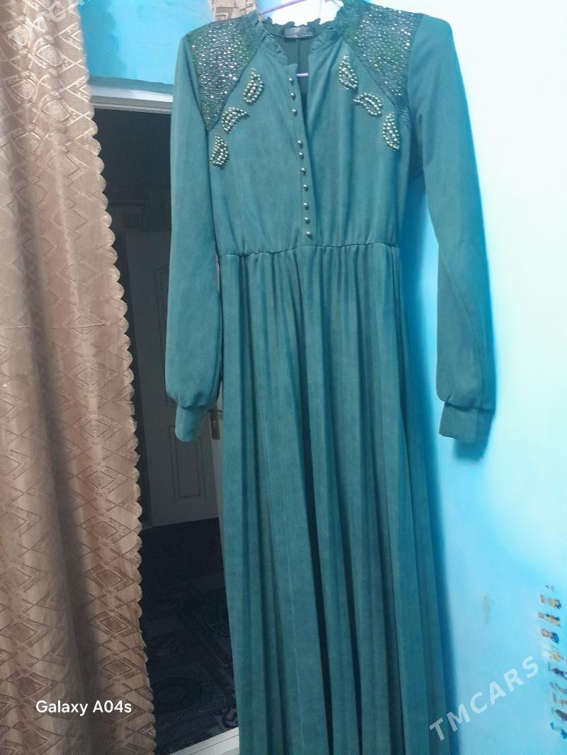 koynek gatowy - Daşoguz - img 5