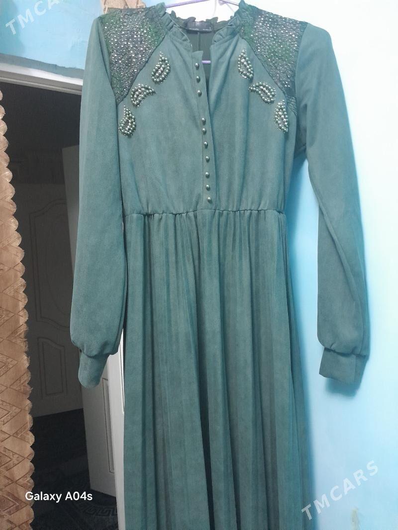 koynek gatowy - Daşoguz - img 4