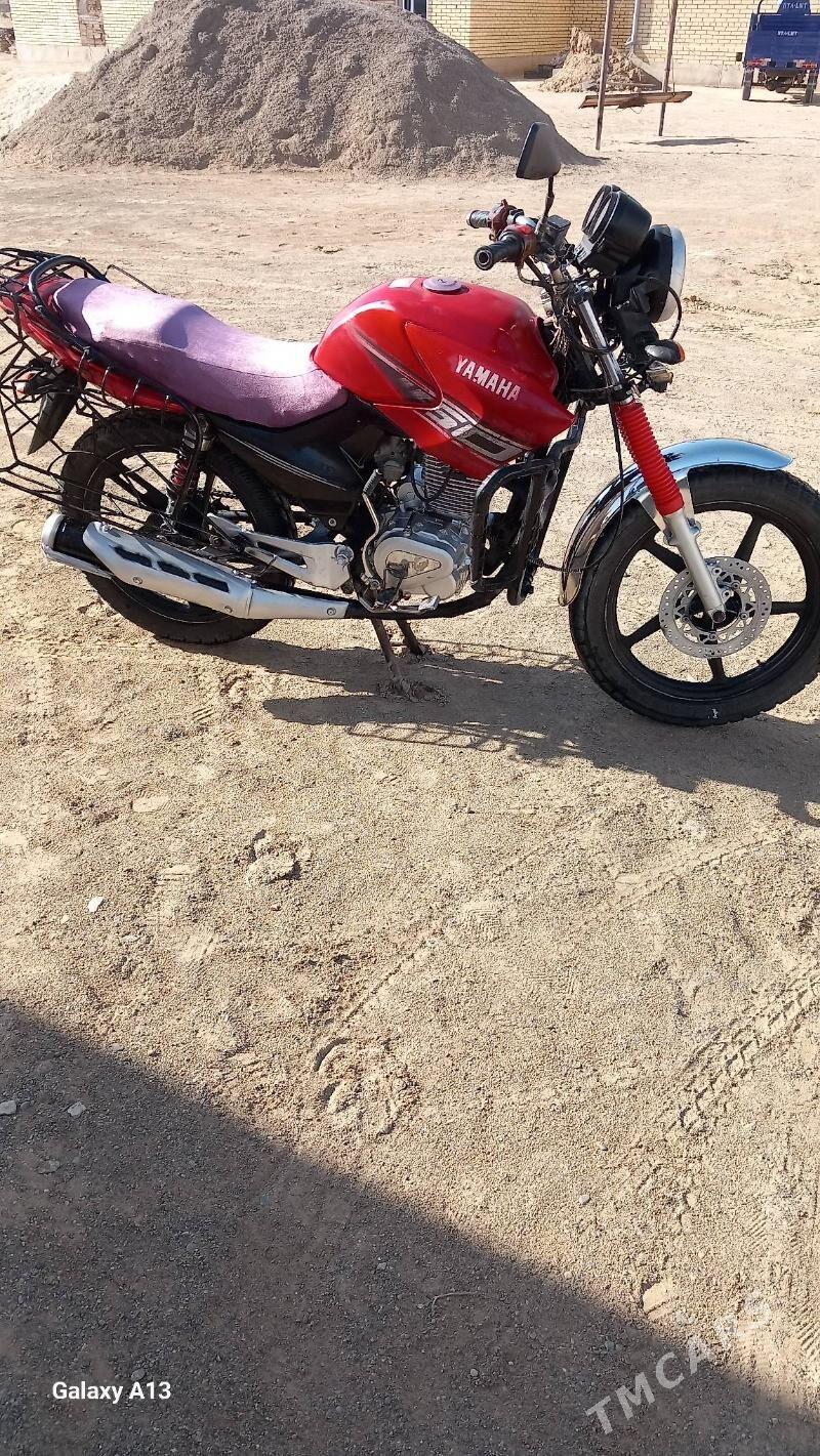 Fekon FK200-14G 2025 - 16 000 TMT - Сакарчага - img 6