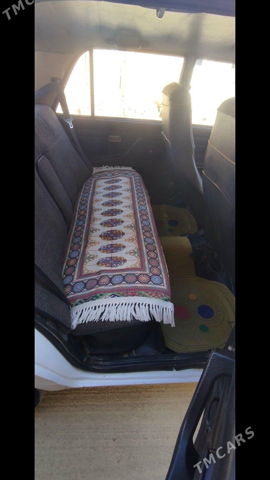 Lada 2107 2003 - 26 400 TMT - Tejen - img 6