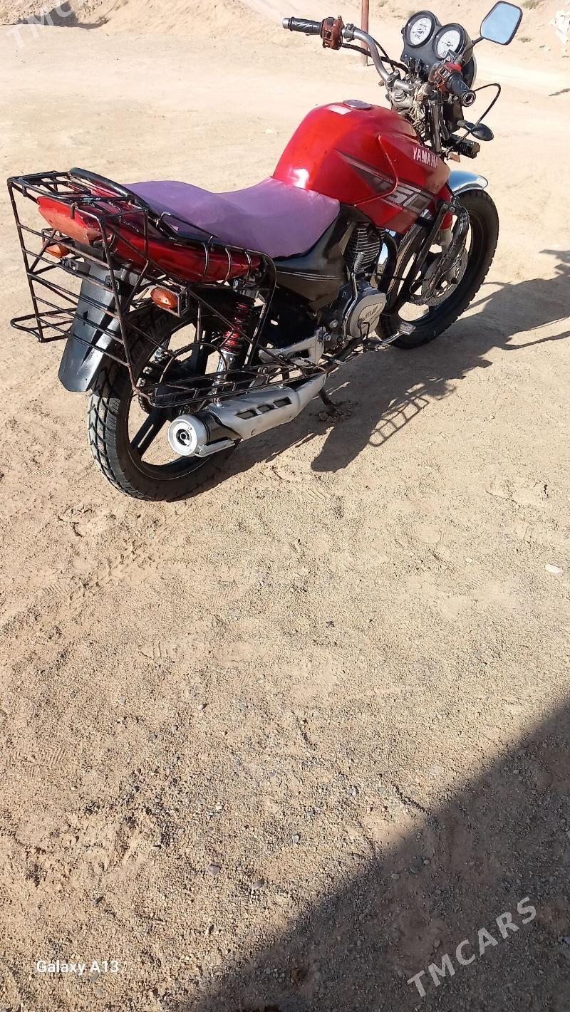 Fekon FK200-14G 2025 - 16 000 TMT - Сакарчага - img 3