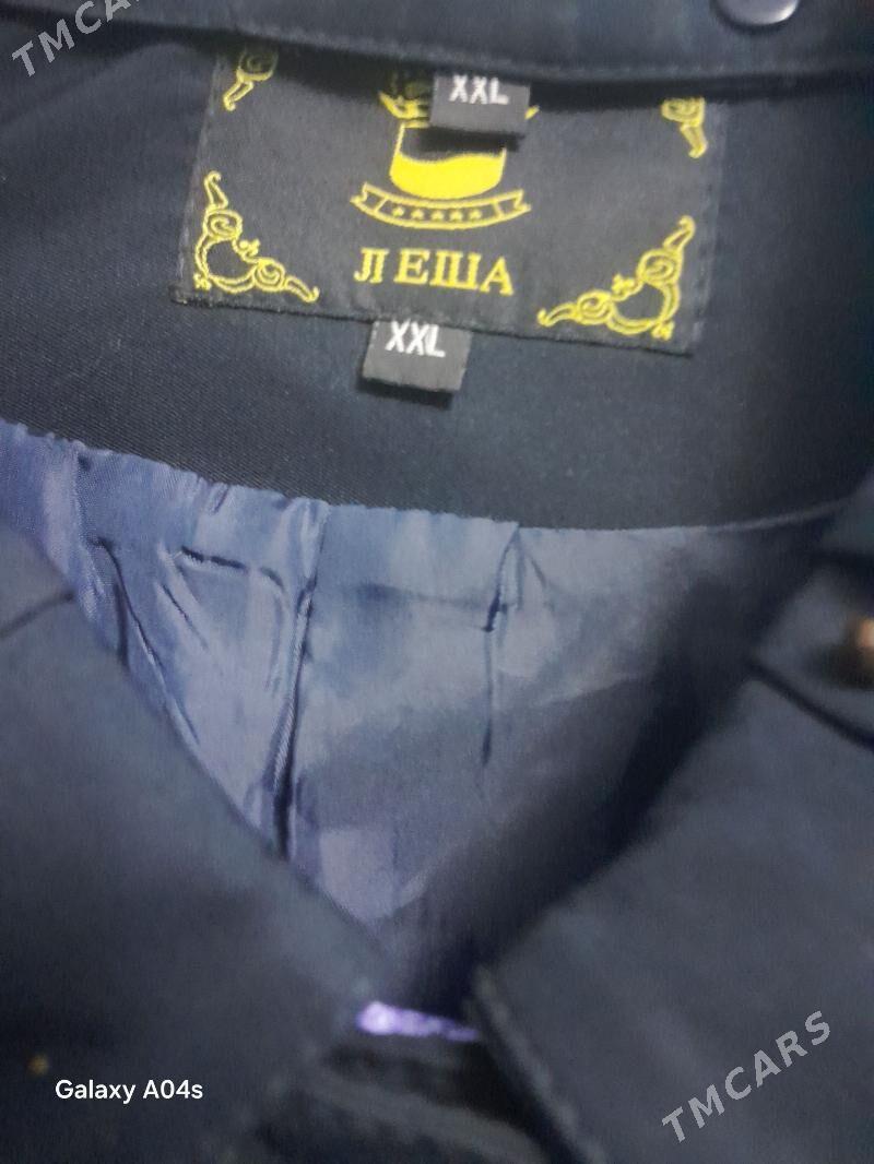 kastym - Daşoguz - img 4