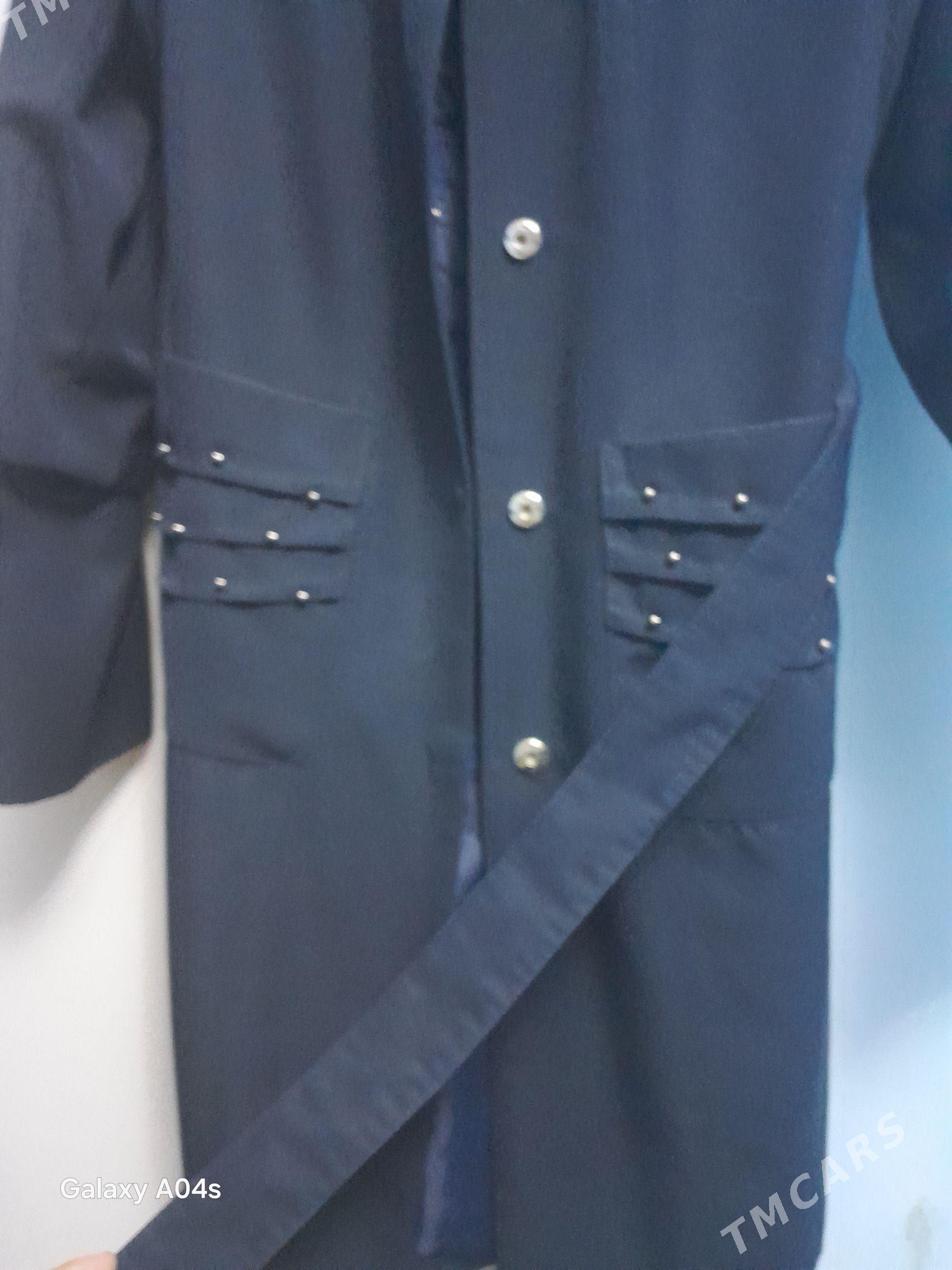 kastym - Daşoguz - img 3