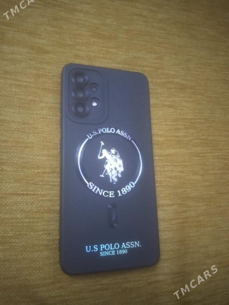 Samsung A32 - Туркменабат - img 2