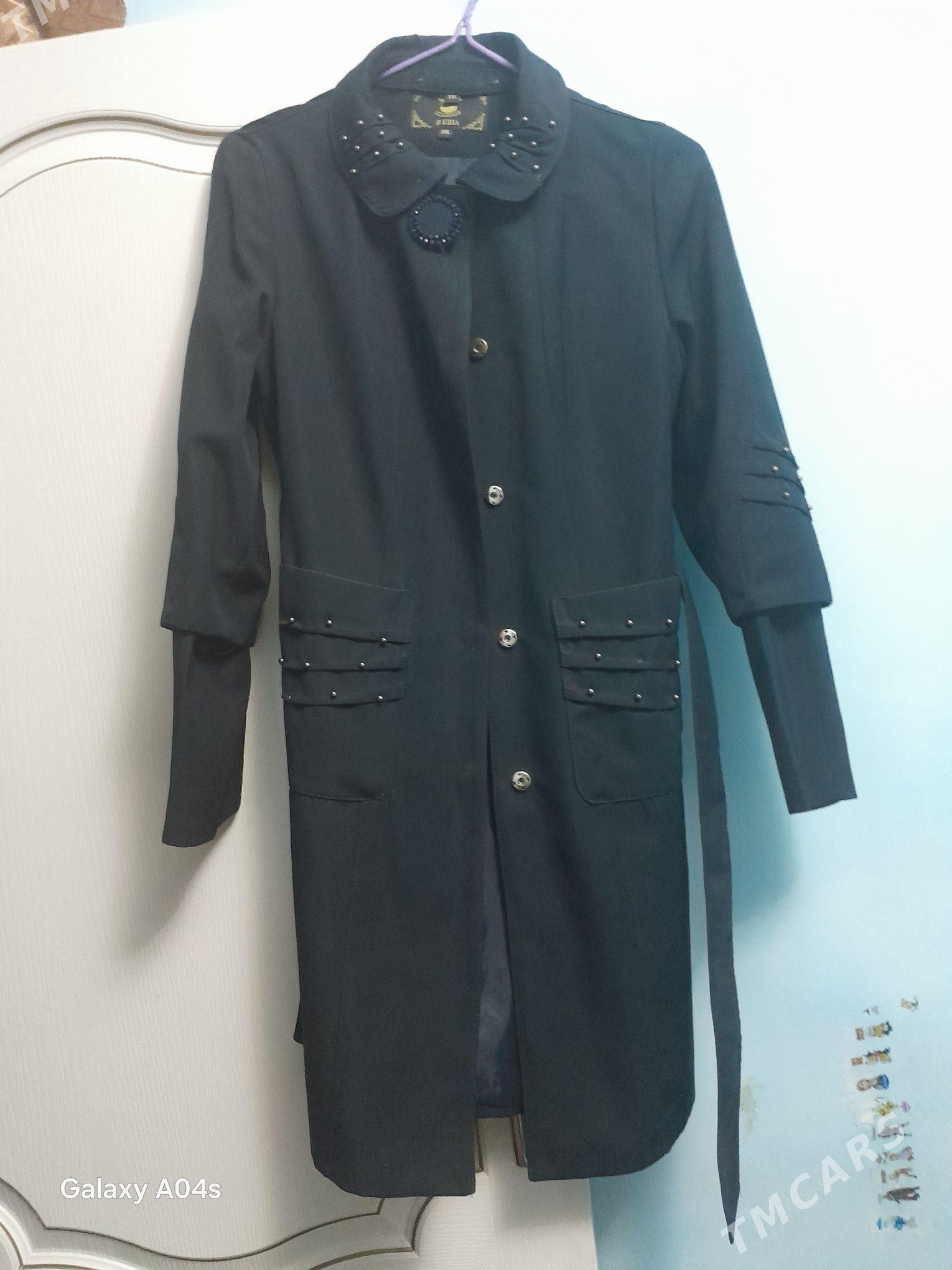 kastym - Daşoguz - img 1