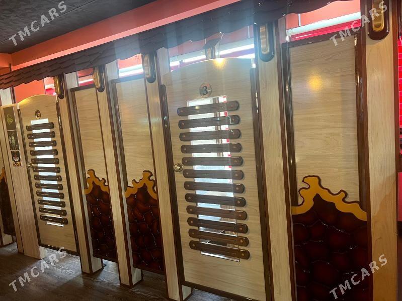 MEBEL - Hitrowka - img 3