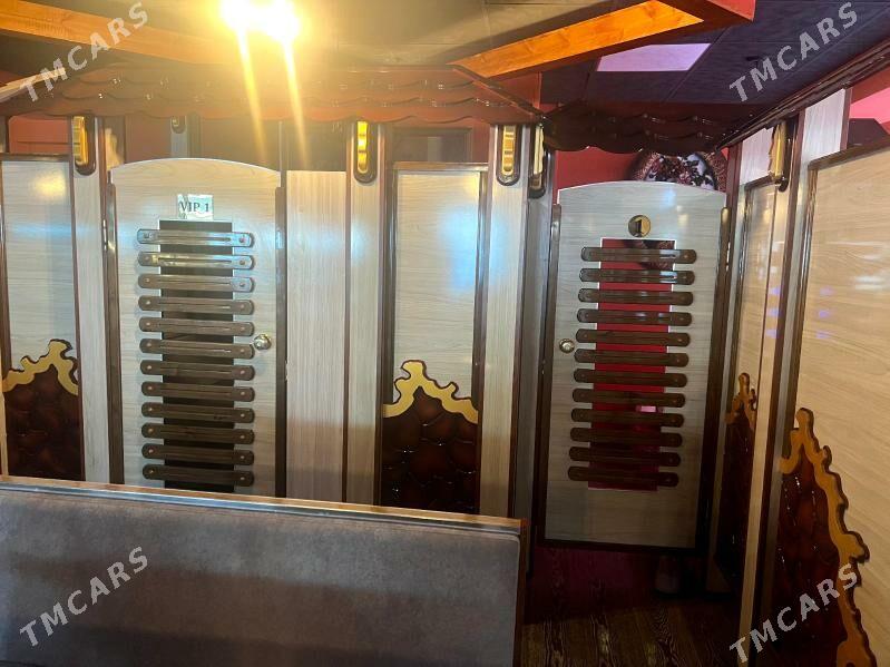 MEBEL - Hitrowka - img 4