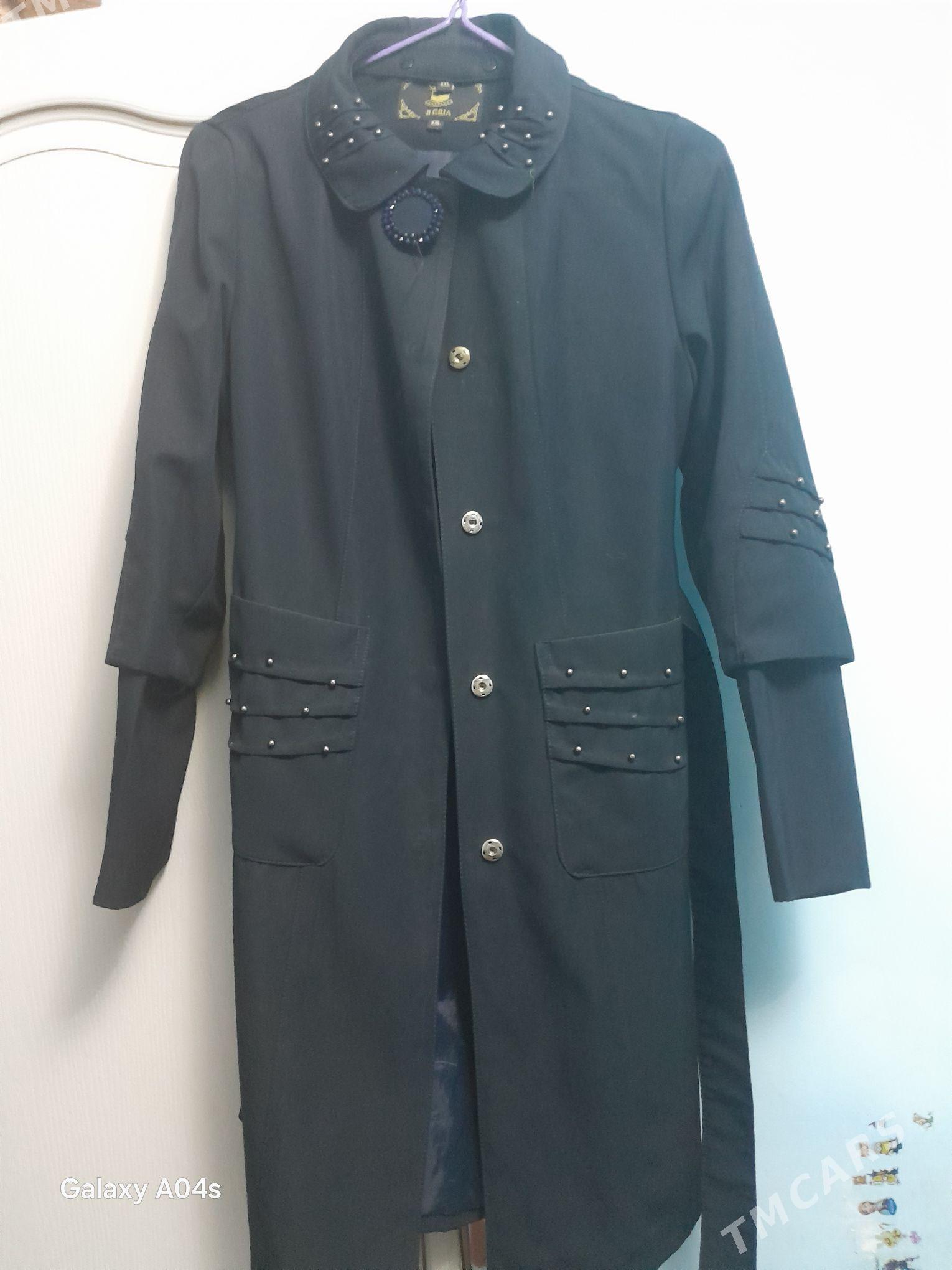 kastym - Daşoguz - img 2