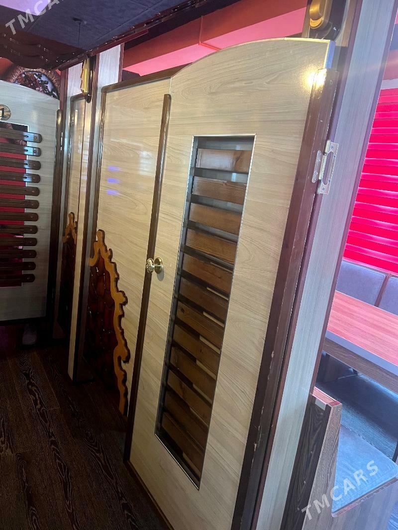 MEBEL - Hitrowka - img 2