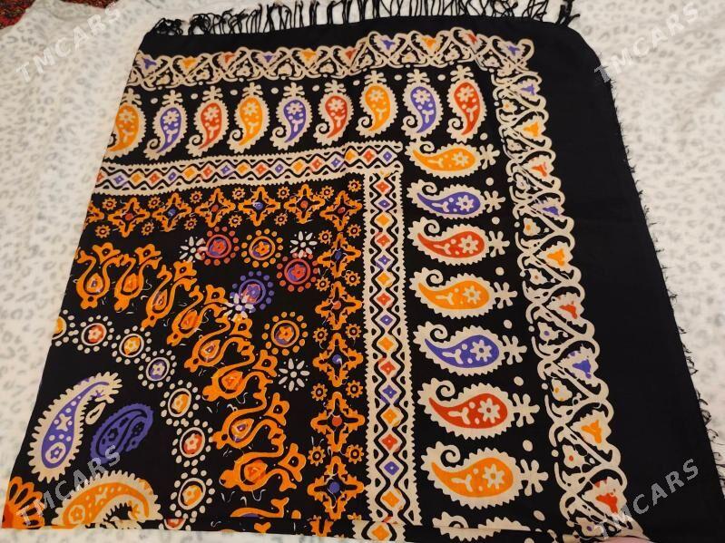 Oyme - Daşoguz - img 3