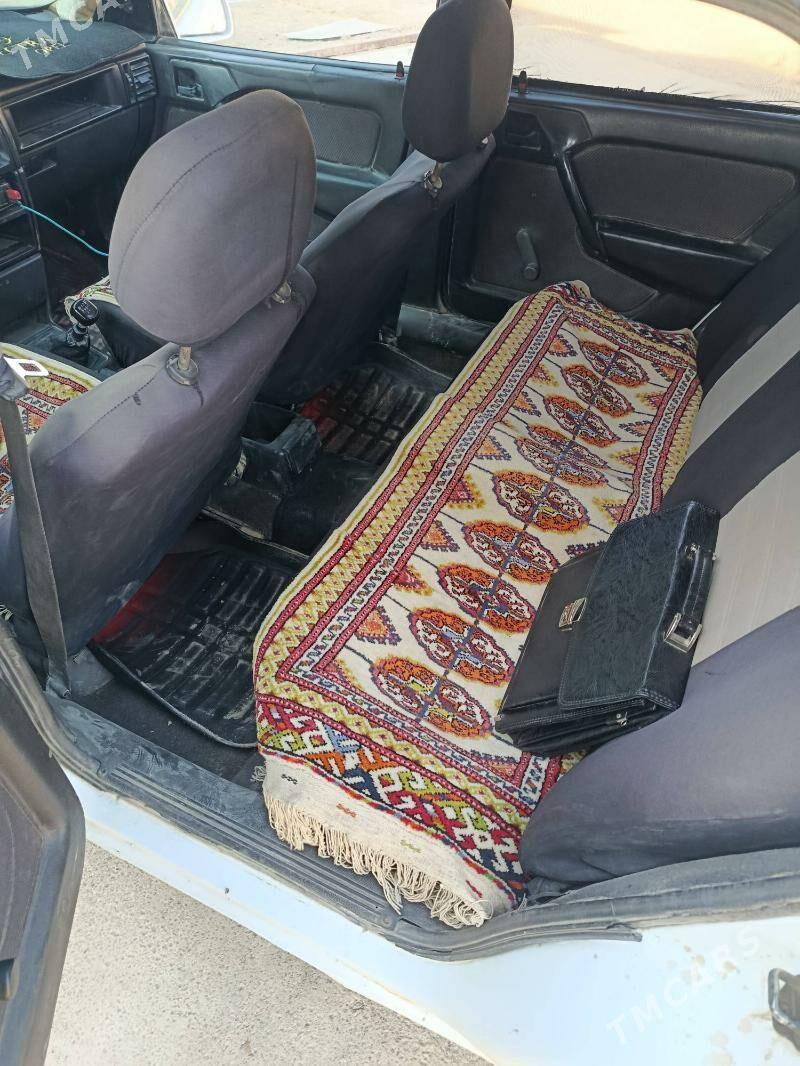 Opel Vectra 1990 - 31 000 TMT - Bäherden - img 5