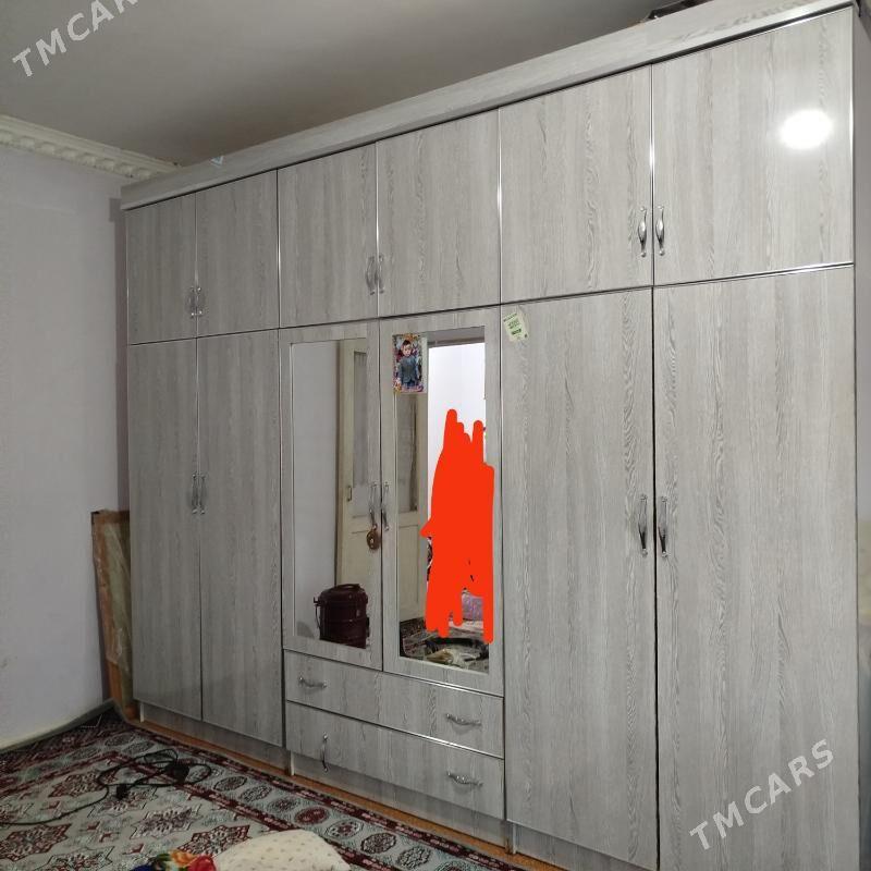 Şkaw - Балканабат - img 2