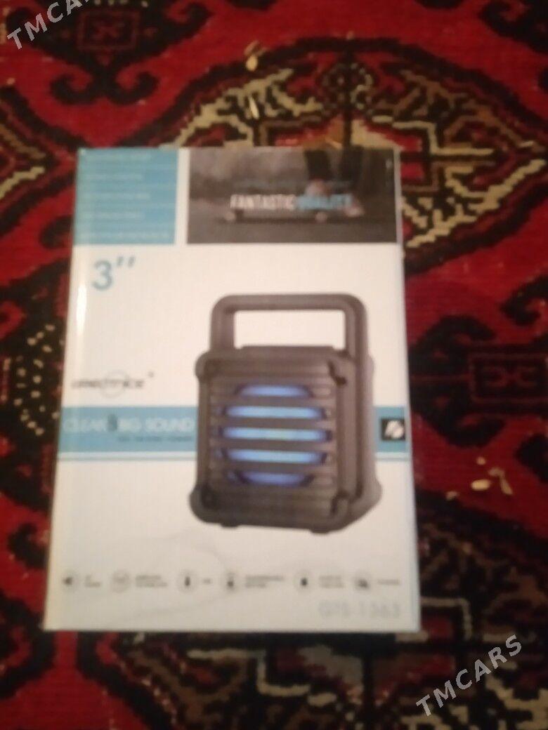 kolanka - Mary - img 2