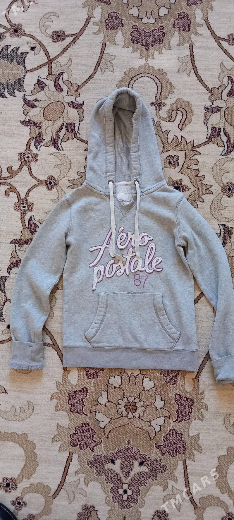 kowuș - Ашхабад - img 5