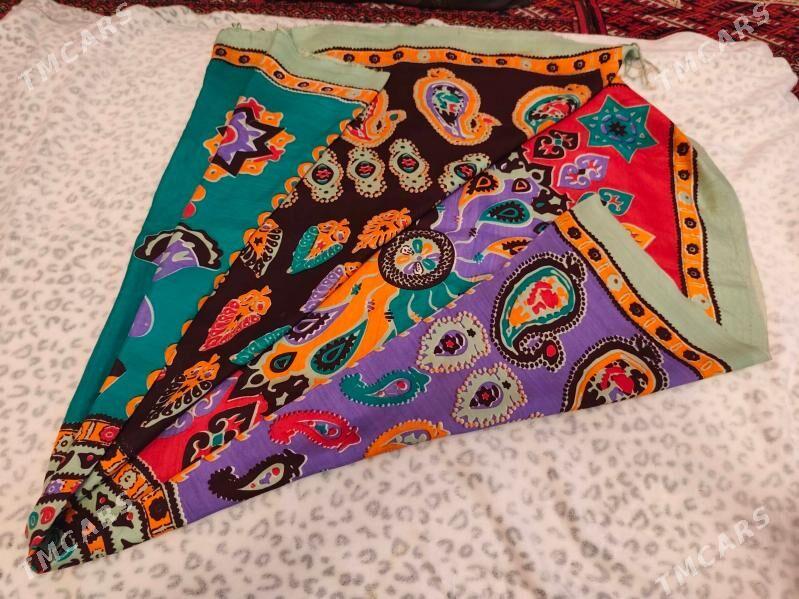 Oyme - Daşoguz - img 2