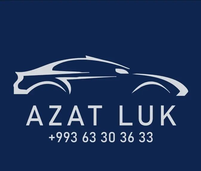 luk bejermek huzmaty 777 TMT - Aşgabat - img 1