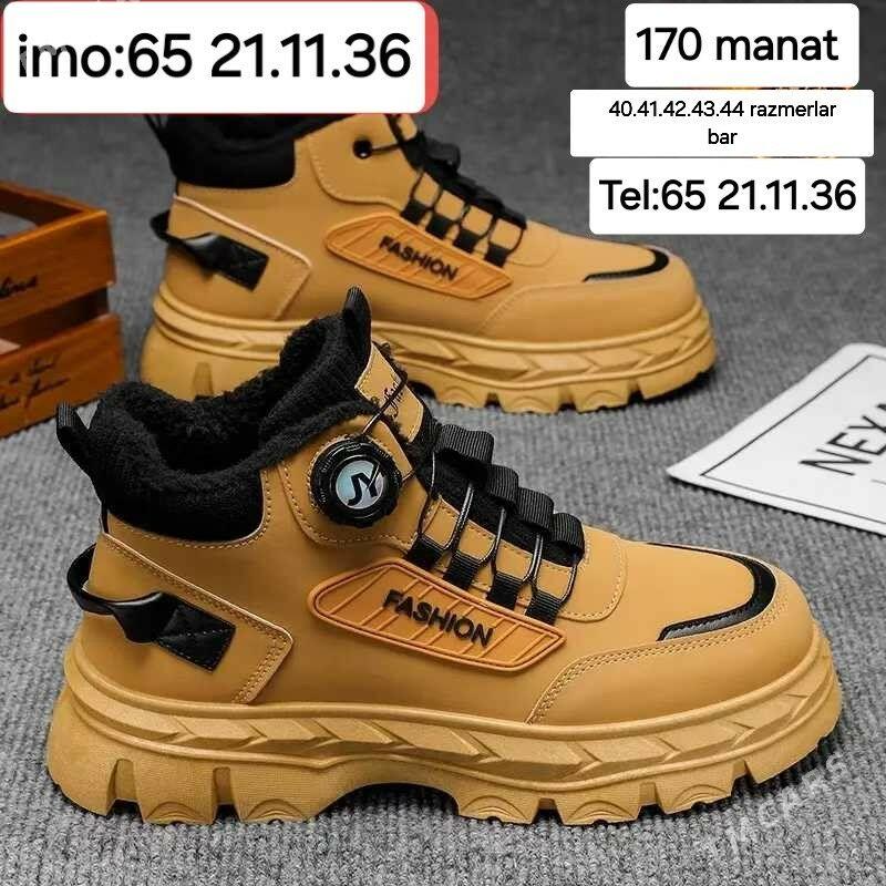 ädik - Aşgabat - img 3