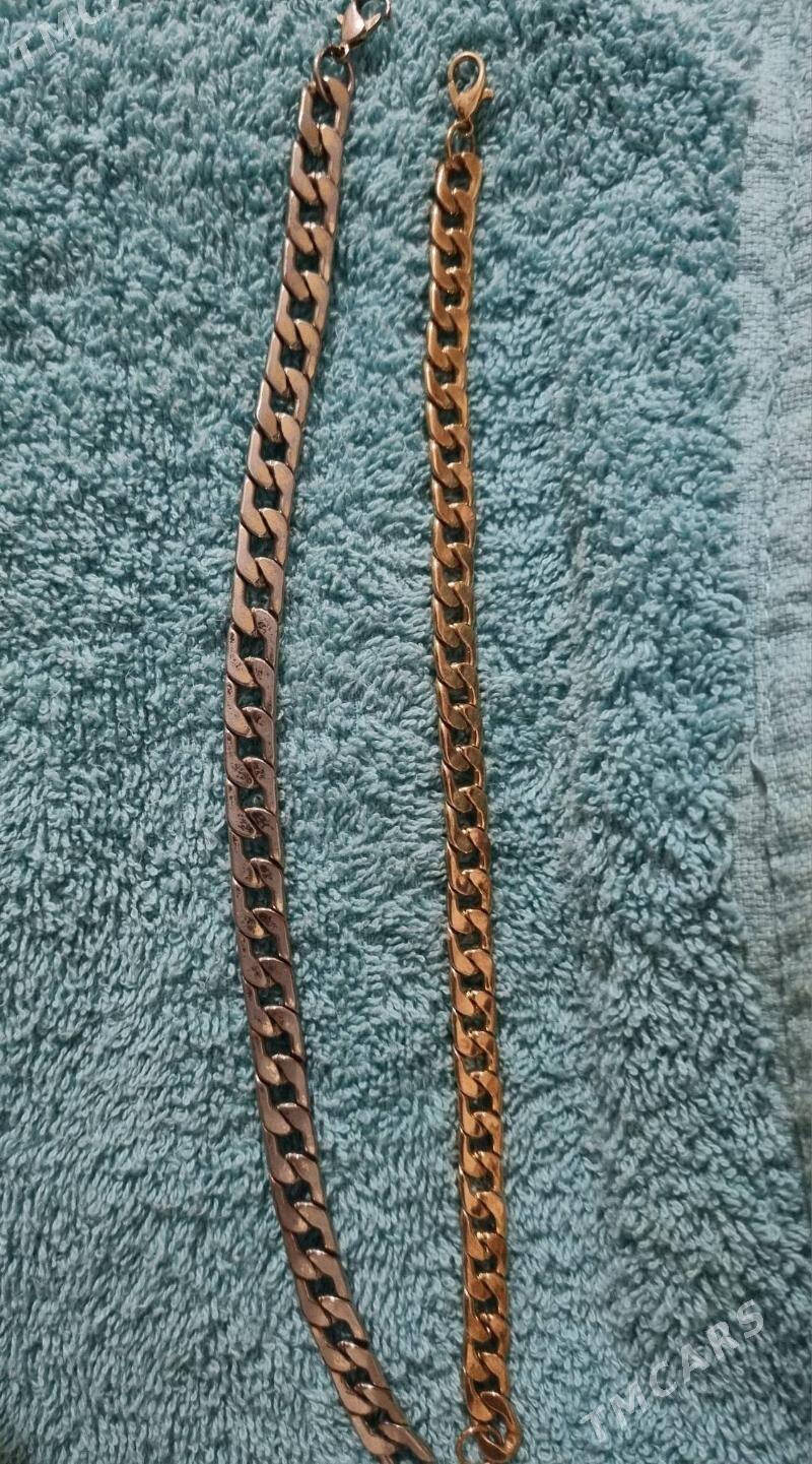 Braslet - Türkmenbaşy etr. - img 3