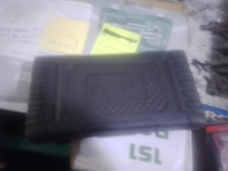 nabor acarlar 151 PCS 2 000 TMT - Туркменбаши - img 5