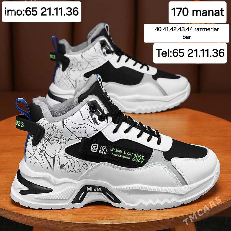 ädik - Aşgabat - img 4