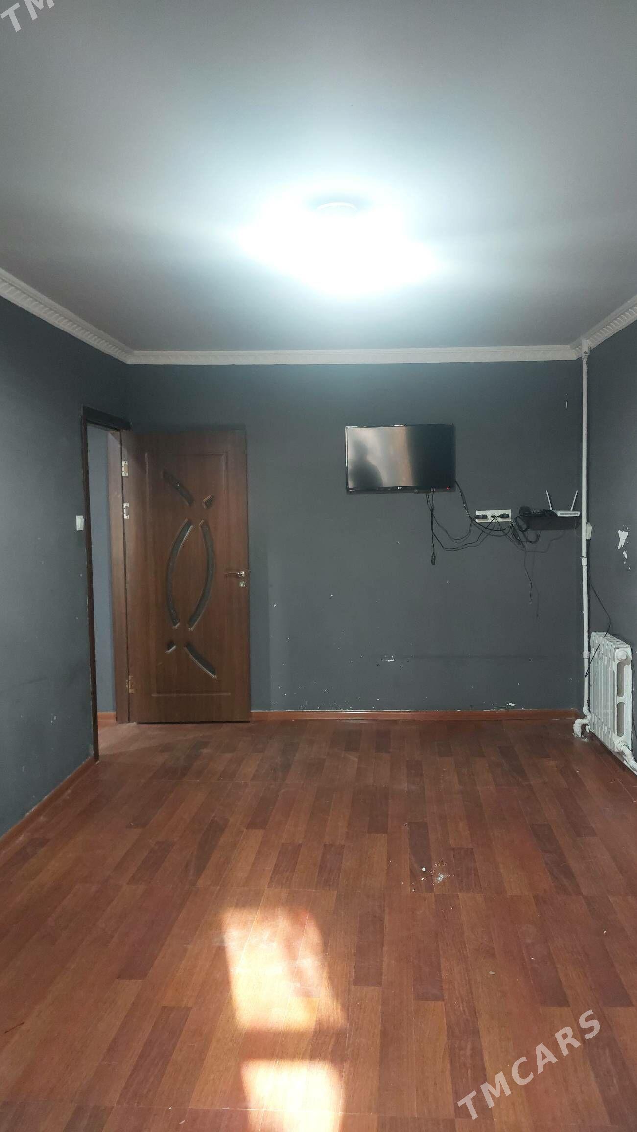 квартира - Türkmenabat - img 2