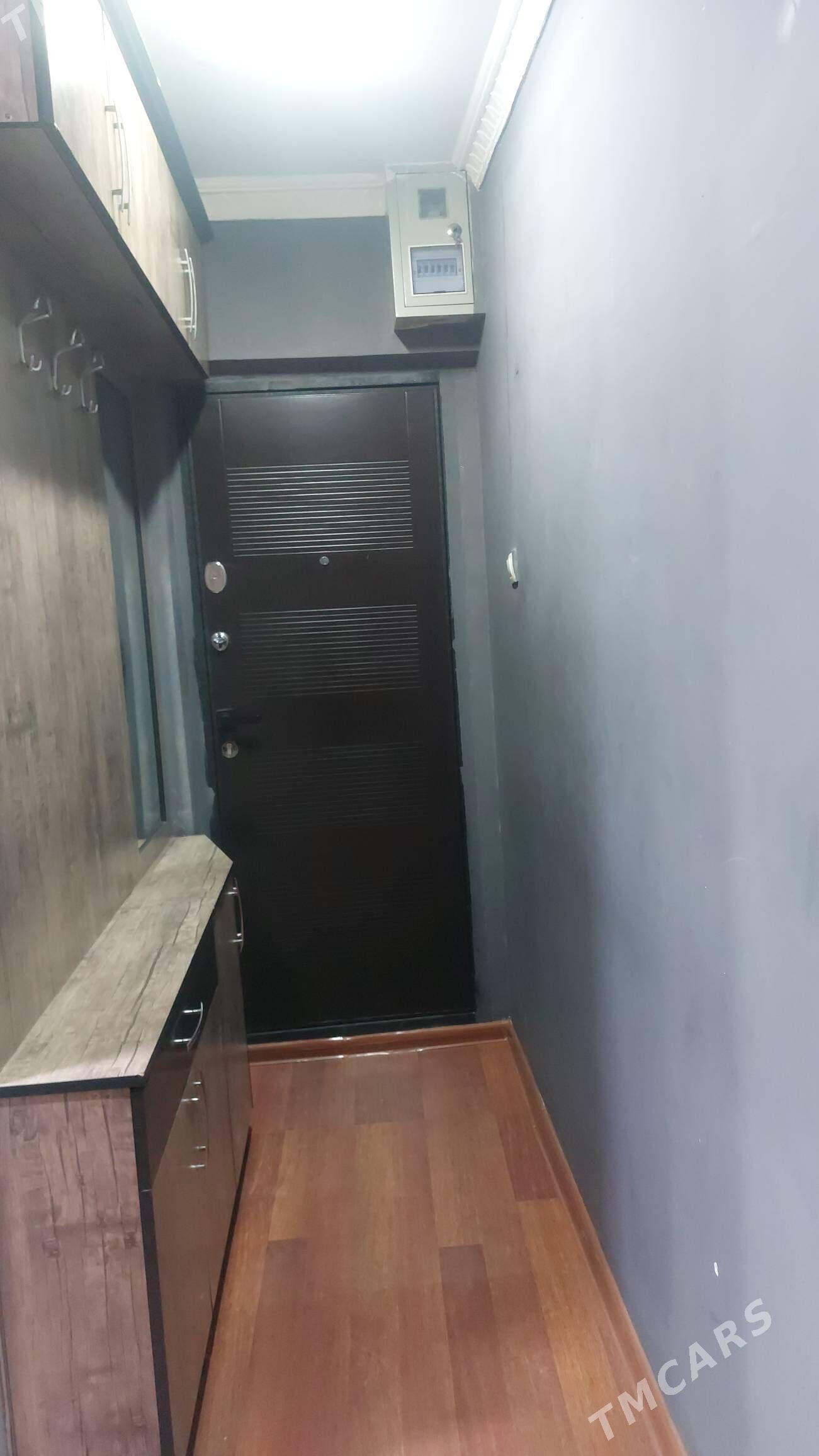 квартира - Türkmenabat - img 6