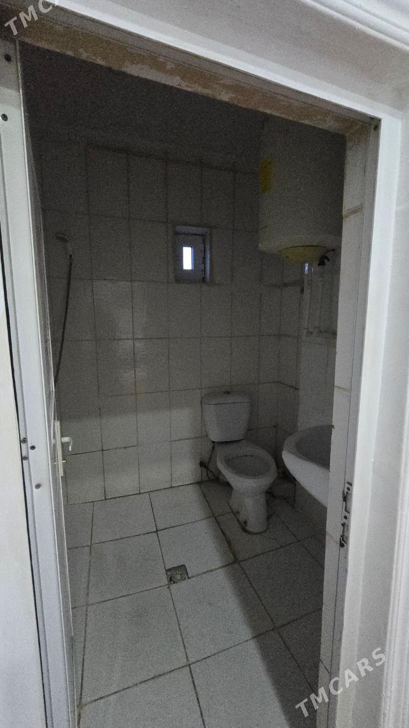 Парфия 2этаж дом 1эт 2ком - Дашогуз - img 6