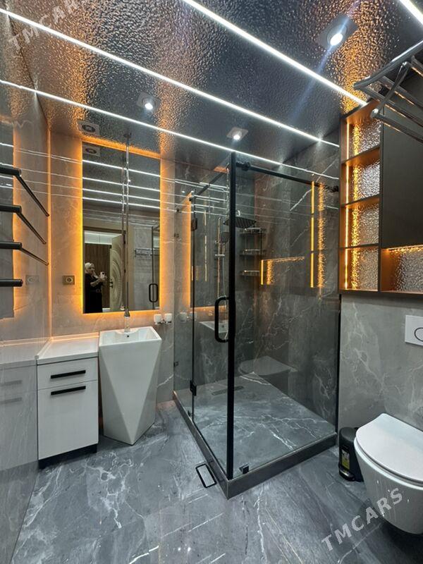 ГУРТЛИ ЛЮКС - Aşgabat - img 4