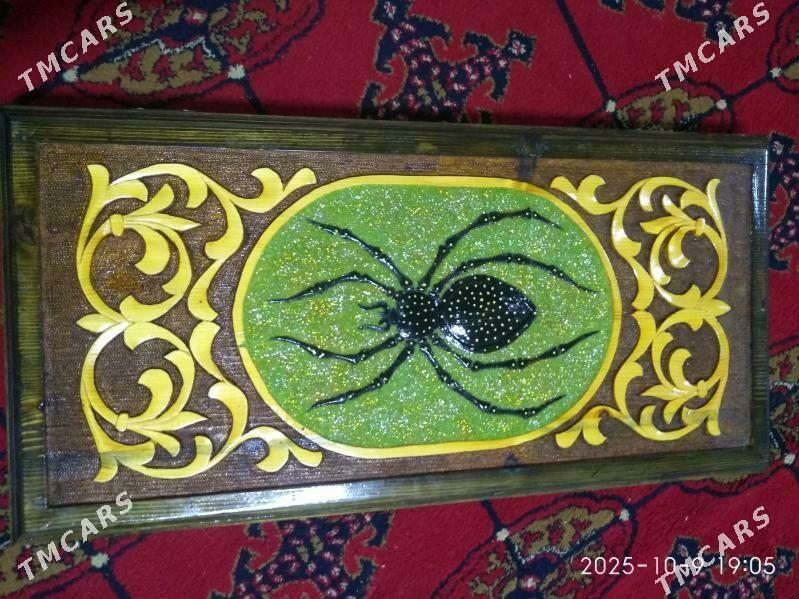 Narda - Daşoguz - img 2