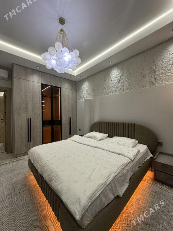 ГУРТЛИ ЛЮКС - Aşgabat - img 5