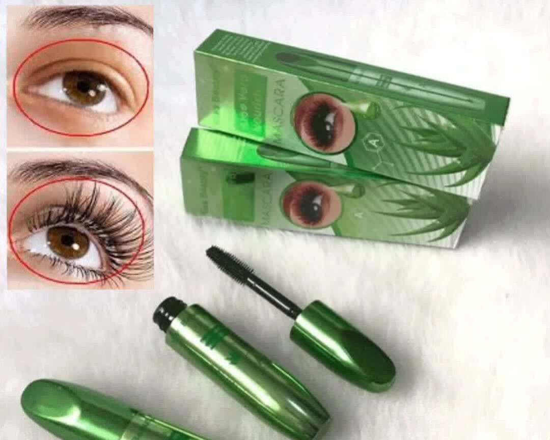 kosmetika - Ашхабад - img 3