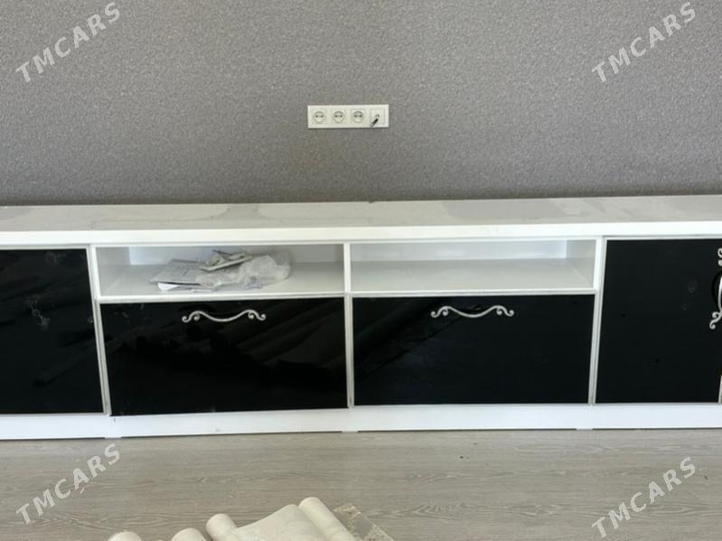 pastawka - Багир - img 2