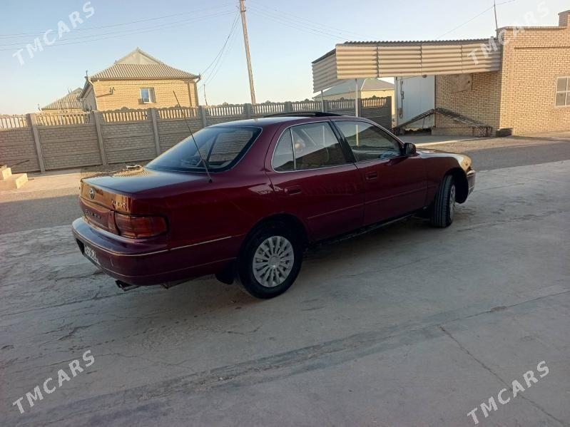 Toyota Camry 1994 - 110 000 TMT - Sakarçäge - img 2