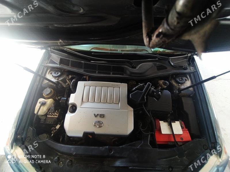 Toyota Avalon 2011 - 286 000 TMT - Туркменабат - img 7