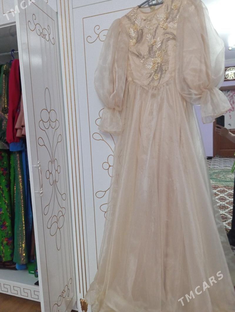 Şyfon - Aşgabat - img 2