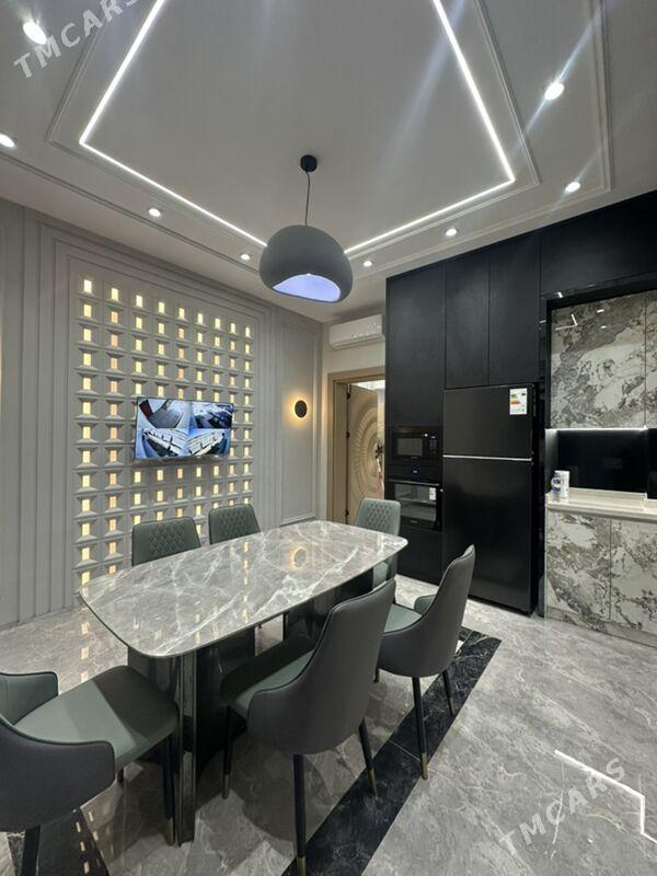 ГУРТЛИ ЛЮКС - Aşgabat - img 6