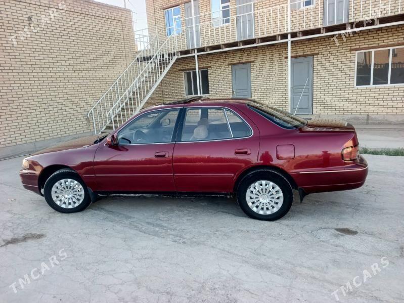 Toyota Camry 1994 - 110 000 TMT - Sakarçäge - img 4
